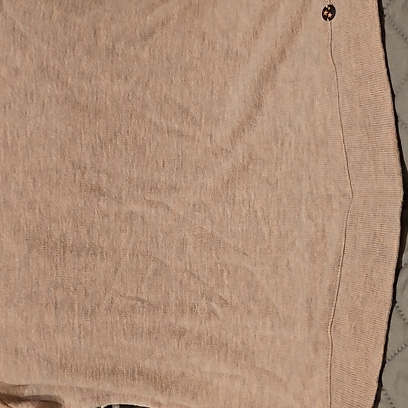 William Rast Top - Picture 8 of 16